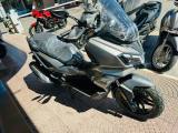VENDO Moto e Scooter a Roma – foto 1