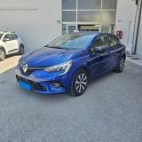 VENDO Auto a Mondolfo – foto 1