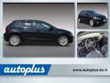 VENDO Auto a Appiano sulla strada del vino/Eppan an der Weinstraße – foto 1