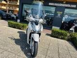 VENDO Moto e Scooter a Roma – foto 1