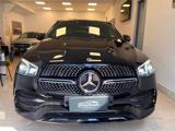 VENDO Auto a Cardito – foto 1