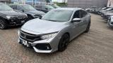 VENDO Auto a Milano – foto 1