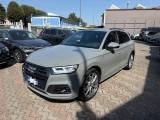 VENDO Auto a Milano – foto 1