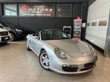 VENDO Auto a Botticino – foto 1