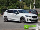 VENDO Auto a Cava Manara – foto 1