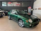 VENDO Auto a Botticino – foto 1