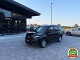 VENDO Auto a Russi – foto 1