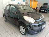 VENDO Auto a Altidona – foto 1