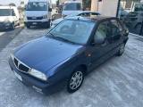 VENDO Auto a Rodengo Saiano – foto 1