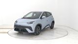 VENDO Auto a Torino – foto 1
