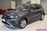 VENDO Auto a Quinzano d'Oglio – foto 1
