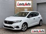 VENDO Auto a Lavis – foto 1