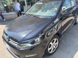 VENDO Auto a Asigliano Veneto – foto 1