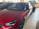 VENDO Auto a Asigliano Veneto – foto 1