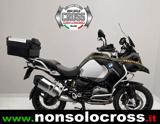 VENDO Moto e Scooter a Milano – foto 1