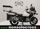 VENDO Moto e Scooter a Milano – foto 1