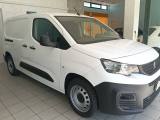 VENDO Veicoli commerciali a Altidona – foto 1