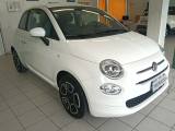 VENDO Auto a Altidona – foto 1