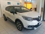VENDO Auto a Altidona – foto 1