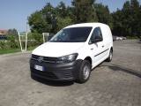 VENDO Auto a Masserano – foto 1