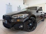 VENDO Auto a Parma – foto 1