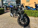 VENDO Moto e Scooter a Roma – foto 1