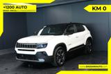VENDO Auto a Arsiè – foto 1