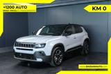 VENDO Auto a Arsiè – foto 1