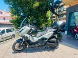 VENDO Moto e Scooter a Roma – foto 1