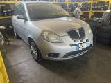 VENDO Auto a Castelnuovo Rangone – foto 1