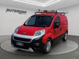 VENDO Auto a San Miniato – foto 1