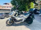 VENDO Moto e Scooter a Roma – foto 1
