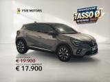 VENDO Auto a Taranto – foto 1