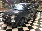 VENDO Auto a Firenze – foto 1
