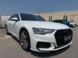 VENDO Auto a Senna Comasco – foto 1