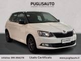 VENDO Auto a Belpasso – foto 1