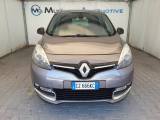 VENDO Auto a Firenze – foto 1