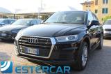 VENDO Auto a Orzinuovi – foto 1