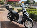 VENDO Moto e Scooter a Roma – foto 1