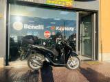 VENDO Moto e Scooter a Roma – foto 1