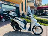 VENDO Moto e Scooter a Roma – foto 1