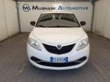VENDO Auto a Firenze – foto 1
