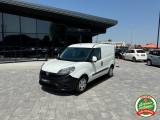 VENDO Auto a Russi – foto 1