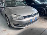 VENDO Auto a San Giorgio Piacentino – foto 1