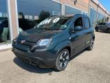 VENDO Auto a Scandiano – foto 1