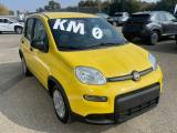 VENDO Auto a Scandiano – foto 1