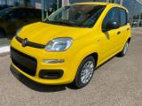 VENDO Auto a Scandiano – foto 1