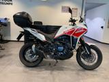 VENDO Moto e Scooter a Roma &ndash; foto 1