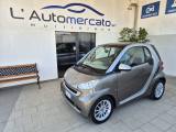 VENDO Auto a Francavilla Fontana – foto 1