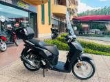 VENDO Moto e Scooter a Roma – foto 1